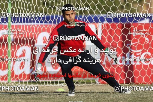 582200, Abadan, [*parameter:4*], لیگ برتر فوتبال ایران، Persian Gulf Cup، Week 20، Second Leg، Sanat Naft Abadan 0 v 0 Naft Tehran on 2017/02/03 at Takhti Stadium Abadan