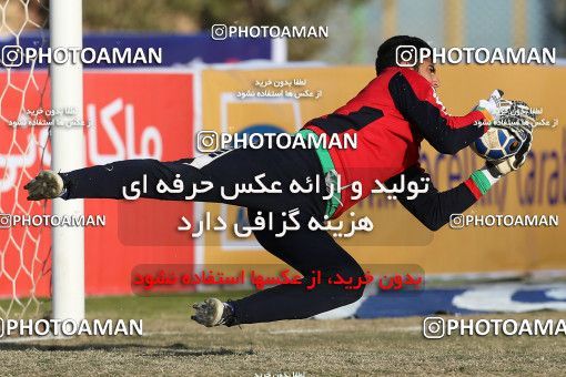 582394, Abadan, [*parameter:4*], لیگ برتر فوتبال ایران، Persian Gulf Cup، Week 20، Second Leg، Sanat Naft Abadan 0 v 0 Naft Tehran on 2017/02/03 at Takhti Stadium Abadan