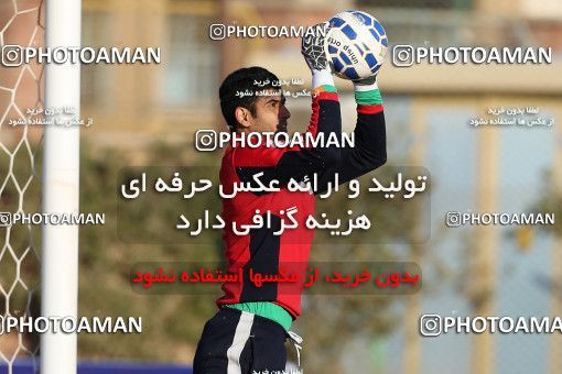 582173, Abadan, [*parameter:4*], لیگ برتر فوتبال ایران، Persian Gulf Cup، Week 20، Second Leg، Sanat Naft Abadan 0 v 0 Naft Tehran on 2017/02/03 at Takhti Stadium Abadan