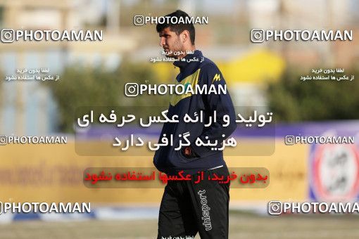 582325, Abadan, [*parameter:4*], لیگ برتر فوتبال ایران، Persian Gulf Cup، Week 20، Second Leg، Sanat Naft Abadan 0 v 0 Naft Tehran on 2017/02/03 at Takhti Stadium Abadan