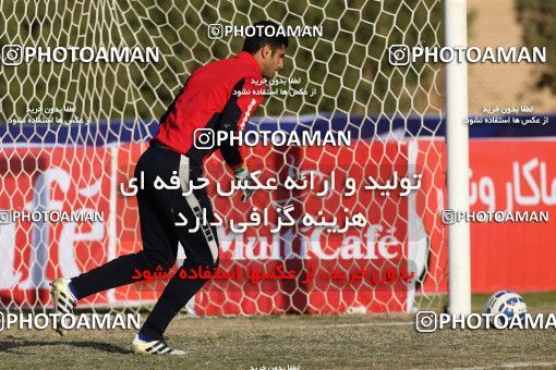 582081, Abadan, [*parameter:4*], لیگ برتر فوتبال ایران، Persian Gulf Cup، Week 20، Second Leg، Sanat Naft Abadan 0 v 0 Naft Tehran on 2017/02/03 at Takhti Stadium Abadan
