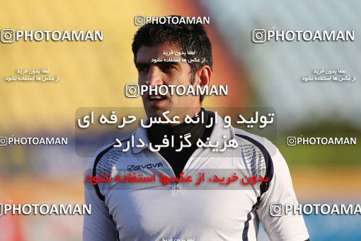 582284, Abadan, [*parameter:4*], لیگ برتر فوتبال ایران، Persian Gulf Cup، Week 20، Second Leg، Sanat Naft Abadan 0 v 0 Naft Tehran on 2017/02/03 at Takhti Stadium Abadan