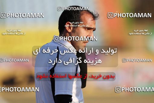 582352, Abadan, [*parameter:4*], لیگ برتر فوتبال ایران، Persian Gulf Cup، Week 20، Second Leg، Sanat Naft Abadan 0 v 0 Naft Tehran on 2017/02/03 at Takhti Stadium Abadan