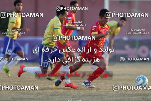 616355, Abadan, [*parameter:4*], لیگ برتر فوتبال ایران، Persian Gulf Cup، Week 20، Second Leg، Sanat Naft Abadan 0 v 0 Naft Tehran on 2017/02/03 at Takhti Stadium Abadan
