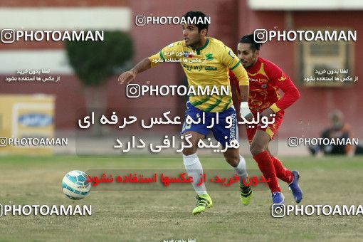 616423, Abadan, [*parameter:4*], لیگ برتر فوتبال ایران، Persian Gulf Cup، Week 20، Second Leg، Sanat Naft Abadan 0 v 0 Naft Tehran on 2017/02/03 at Takhti Stadium Abadan