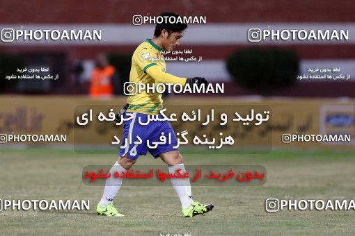616410, Abadan, [*parameter:4*], لیگ برتر فوتبال ایران، Persian Gulf Cup، Week 20، Second Leg، Sanat Naft Abadan 0 v 0 Naft Tehran on 2017/02/03 at Takhti Stadium Abadan