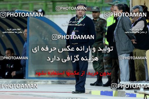 616375, Abadan, [*parameter:4*], لیگ برتر فوتبال ایران، Persian Gulf Cup، Week 20، Second Leg، Sanat Naft Abadan 0 v 0 Naft Tehran on 2017/02/03 at Takhti Stadium Abadan
