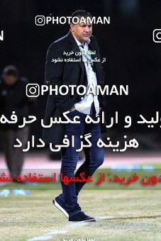 616406, Abadan, [*parameter:4*], لیگ برتر فوتبال ایران، Persian Gulf Cup، Week 20، Second Leg، Sanat Naft Abadan 0 v 0 Naft Tehran on 2017/02/03 at Takhti Stadium Abadan