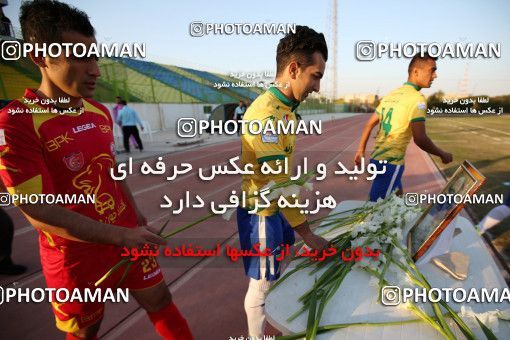 616436, Abadan, [*parameter:4*], لیگ برتر فوتبال ایران، Persian Gulf Cup، Week 20، Second Leg، Sanat Naft Abadan 0 v 0 Naft Tehran on 2017/02/03 at Takhti Stadium Abadan