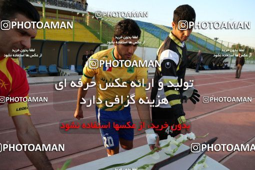 591674, Abadan, [*parameter:4*], لیگ برتر فوتبال ایران، Persian Gulf Cup، Week 20، Second Leg، Sanat Naft Abadan 0 v 0 Naft Tehran on 2017/02/03 at Takhti Stadium Abadan