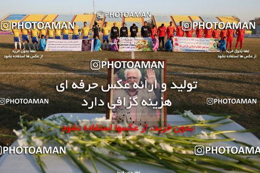 591770, Abadan, [*parameter:4*], لیگ برتر فوتبال ایران، Persian Gulf Cup، Week 20، Second Leg، Sanat Naft Abadan 0 v 0 Naft Tehran on 2017/02/03 at Takhti Stadium Abadan