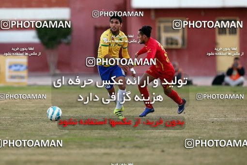 591671, Abadan, [*parameter:4*], لیگ برتر فوتبال ایران، Persian Gulf Cup، Week 20، Second Leg، Sanat Naft Abadan 0 v 0 Naft Tehran on 2017/02/03 at Takhti Stadium Abadan