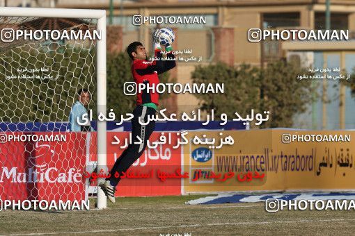 591645, Abadan, [*parameter:4*], لیگ برتر فوتبال ایران، Persian Gulf Cup، Week 20، Second Leg، Sanat Naft Abadan 0 v 0 Naft Tehran on 2017/02/03 at Takhti Stadium Abadan