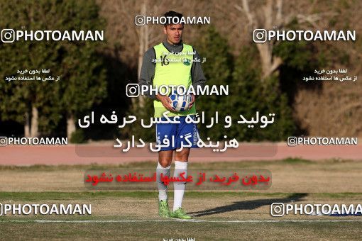591679, Abadan, [*parameter:4*], لیگ برتر فوتبال ایران، Persian Gulf Cup، Week 20، Second Leg، Sanat Naft Abadan 0 v 0 Naft Tehran on 2017/02/03 at Takhti Stadium Abadan