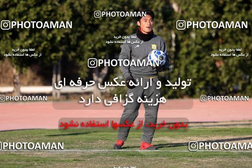 591663, Abadan, [*parameter:4*], لیگ برتر فوتبال ایران، Persian Gulf Cup، Week 20، Second Leg، Sanat Naft Abadan 0 v 0 Naft Tehran on 2017/02/03 at Takhti Stadium Abadan
