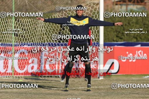 591648, Abadan, [*parameter:4*], لیگ برتر فوتبال ایران، Persian Gulf Cup، Week 20، Second Leg، Sanat Naft Abadan 0 v 0 Naft Tehran on 2017/02/03 at Takhti Stadium Abadan