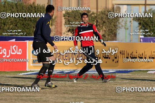 591655, Abadan, [*parameter:4*], لیگ برتر فوتبال ایران، Persian Gulf Cup، Week 20، Second Leg، Sanat Naft Abadan 0 v 0 Naft Tehran on 2017/02/03 at Takhti Stadium Abadan