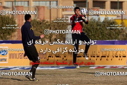 591696, Abadan, [*parameter:4*], لیگ برتر فوتبال ایران، Persian Gulf Cup، Week 20، Second Leg، Sanat Naft Abadan 0 v 0 Naft Tehran on 2017/02/03 at Takhti Stadium Abadan