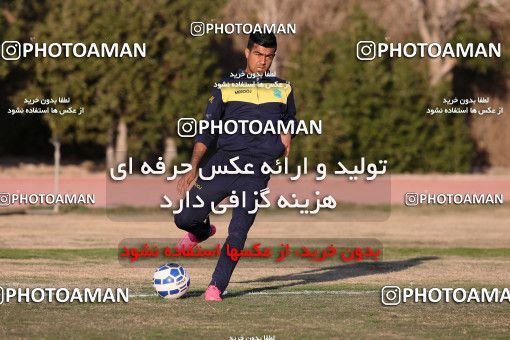 591756, Abadan, [*parameter:4*], لیگ برتر فوتبال ایران، Persian Gulf Cup، Week 20، Second Leg، Sanat Naft Abadan 0 v 0 Naft Tehran on 2017/02/03 at Takhti Stadium Abadan