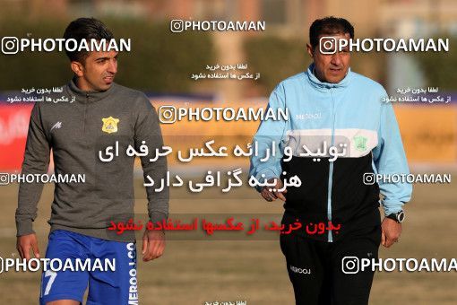 591754, Abadan, [*parameter:4*], لیگ برتر فوتبال ایران، Persian Gulf Cup، Week 20، Second Leg، Sanat Naft Abadan 0 v 0 Naft Tehran on 2017/02/03 at Takhti Stadium Abadan