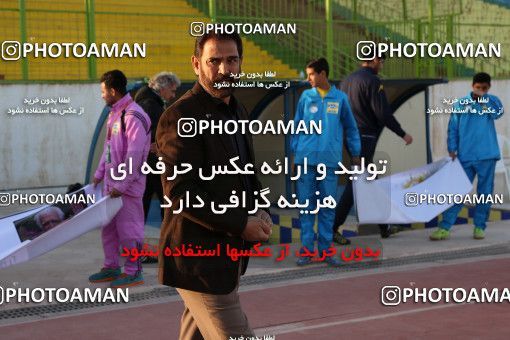 591639, Abadan, [*parameter:4*], لیگ برتر فوتبال ایران، Persian Gulf Cup، Week 20، Second Leg، Sanat Naft Abadan 0 v 0 Naft Tehran on 2017/02/03 at Takhti Stadium Abadan