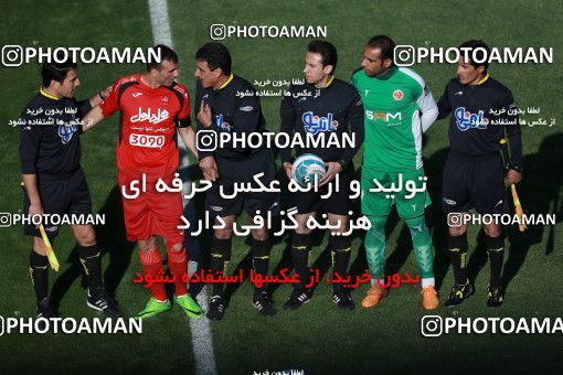 581509, Tehran, [*parameter:4*], لیگ برتر فوتبال ایران، Persian Gulf Cup، Week 28، Second Leg، Persepolis 0 v 0 Padideh Mashhad on 2017/04/19 at Azadi Stadium