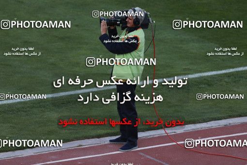 581730, Tehran, [*parameter:4*], لیگ برتر فوتبال ایران، Persian Gulf Cup، Week 28، Second Leg، Persepolis 0 v 0 Padideh Mashhad on 2017/04/19 at Azadi Stadium