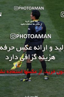 581725, Tehran, [*parameter:4*], لیگ برتر فوتبال ایران، Persian Gulf Cup، Week 28، Second Leg، Persepolis 0 v 0 Padideh Mashhad on 2017/04/19 at Azadi Stadium