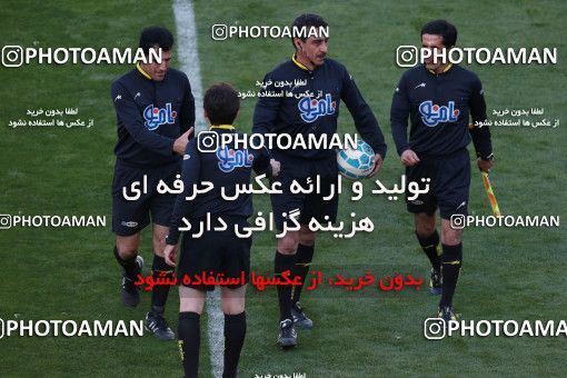 581442, Tehran, [*parameter:4*], لیگ برتر فوتبال ایران، Persian Gulf Cup، Week 28، Second Leg، Persepolis 0 v 0 Padideh Mashhad on 2017/04/19 at Azadi Stadium