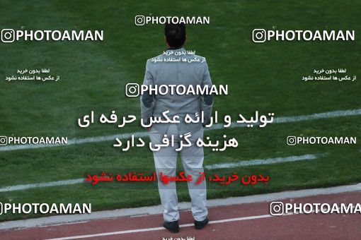 581713, Tehran, [*parameter:4*], لیگ برتر فوتبال ایران، Persian Gulf Cup، Week 28، Second Leg، Persepolis 0 v 0 Padideh Mashhad on 2017/04/19 at Azadi Stadium