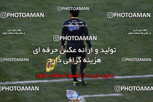 581584, Tehran, [*parameter:4*], لیگ برتر فوتبال ایران، Persian Gulf Cup، Week 28، Second Leg، Persepolis 0 v 0 Padideh Mashhad on 2017/04/19 at Azadi Stadium