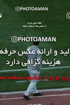 581622, Tehran, [*parameter:4*], لیگ برتر فوتبال ایران، Persian Gulf Cup، Week 28، Second Leg، Persepolis 0 v 0 Padideh Mashhad on 2017/04/19 at Azadi Stadium