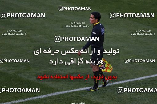 581710, Tehran, [*parameter:4*], لیگ برتر فوتبال ایران، Persian Gulf Cup، Week 28، Second Leg، Persepolis 0 v 0 Padideh Mashhad on 2017/04/19 at Azadi Stadium