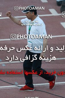 581740, Tehran, [*parameter:4*], لیگ برتر فوتبال ایران، Persian Gulf Cup، Week 28، Second Leg، Persepolis 0 v 0 Padideh Mashhad on 2017/04/19 at Azadi Stadium