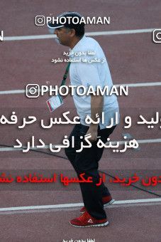 581577, Tehran, [*parameter:4*], لیگ برتر فوتبال ایران، Persian Gulf Cup، Week 28، Second Leg، Persepolis 0 v 0 Padideh Mashhad on 2017/04/19 at Azadi Stadium