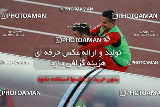 581465, Tehran, [*parameter:4*], لیگ برتر فوتبال ایران، Persian Gulf Cup، Week 28، Second Leg، Persepolis 0 v 0 Padideh Mashhad on 2017/04/19 at Azadi Stadium
