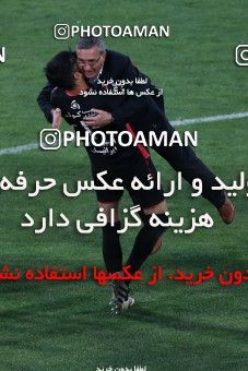 581621, Tehran, [*parameter:4*], لیگ برتر فوتبال ایران، Persian Gulf Cup، Week 28، Second Leg، Persepolis 0 v 0 Padideh Mashhad on 2017/04/19 at Azadi Stadium