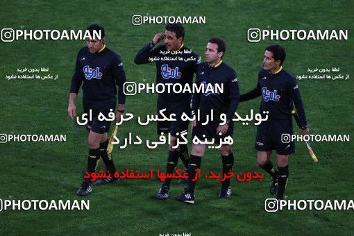 581511, Tehran, [*parameter:4*], لیگ برتر فوتبال ایران، Persian Gulf Cup، Week 28، Second Leg، Persepolis 0 v 0 Padideh Mashhad on 2017/04/19 at Azadi Stadium