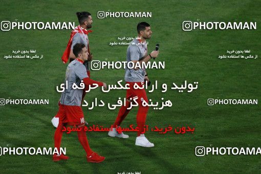 581487, Tehran, [*parameter:4*], لیگ برتر فوتبال ایران، Persian Gulf Cup، Week 28، Second Leg، Persepolis 0 v 0 Padideh Mashhad on 2017/04/19 at Azadi Stadium