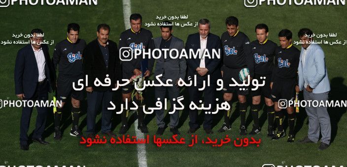581579, Tehran, [*parameter:4*], لیگ برتر فوتبال ایران، Persian Gulf Cup، Week 28، Second Leg، Persepolis 0 v 0 Padideh Mashhad on 2017/04/19 at Azadi Stadium