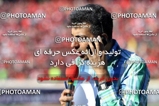 595301, Tehran, [*parameter:4*], لیگ برتر فوتبال ایران، Persian Gulf Cup، Week 28، Second Leg، Persepolis 0 v 0 Padideh Mashhad on 2017/04/19 at Azadi Stadium