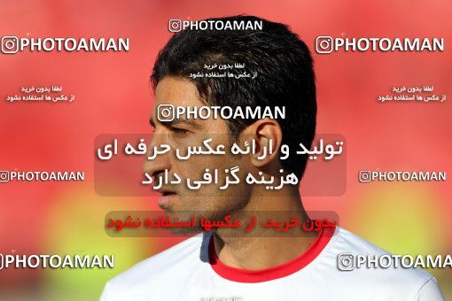595270, Tehran, [*parameter:4*], لیگ برتر فوتبال ایران، Persian Gulf Cup، Week 28، Second Leg، Persepolis 0 v 0 Padideh Mashhad on 2017/04/19 at Azadi Stadium