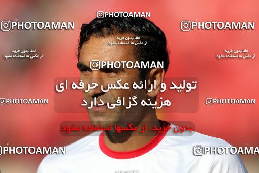 595345, Tehran, [*parameter:4*], لیگ برتر فوتبال ایران، Persian Gulf Cup، Week 28، Second Leg، Persepolis 0 v 0 Padideh Mashhad on 2017/04/19 at Azadi Stadium