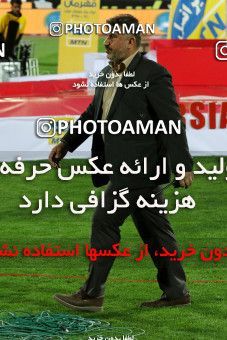 595263, Tehran, [*parameter:4*], لیگ برتر فوتبال ایران، Persian Gulf Cup، Week 28، Second Leg، Persepolis 0 v 0 Padideh Mashhad on 2017/04/19 at Azadi Stadium
