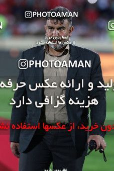 595680, Tehran, [*parameter:4*], لیگ برتر فوتبال ایران، Persian Gulf Cup، Week 28، Second Leg، Persepolis 0 v 0 Padideh Mashhad on 2017/04/19 at Azadi Stadium
