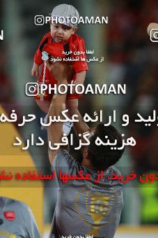 582990, Tehran, [*parameter:4*], لیگ برتر فوتبال ایران، Persian Gulf Cup، Week 28، Second Leg، Persepolis 0 v 0 Padideh Mashhad on 2017/04/19 at Azadi Stadium