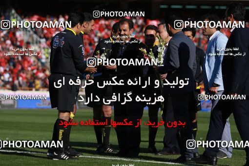 583123, Tehran, [*parameter:4*], لیگ برتر فوتبال ایران، Persian Gulf Cup، Week 28، Second Leg، Persepolis 0 v 0 Padideh Mashhad on 2017/04/19 at Azadi Stadium