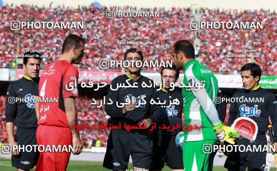 583149, Tehran, [*parameter:4*], لیگ برتر فوتبال ایران، Persian Gulf Cup، Week 28، Second Leg، Persepolis 0 v 0 Padideh Mashhad on 2017/04/19 at Azadi Stadium