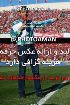584475, Tehran, [*parameter:4*], لیگ برتر فوتبال ایران، Persian Gulf Cup، Week 28، Second Leg، Persepolis 0 v 0 Padideh Mashhad on 2017/04/19 at Azadi Stadium