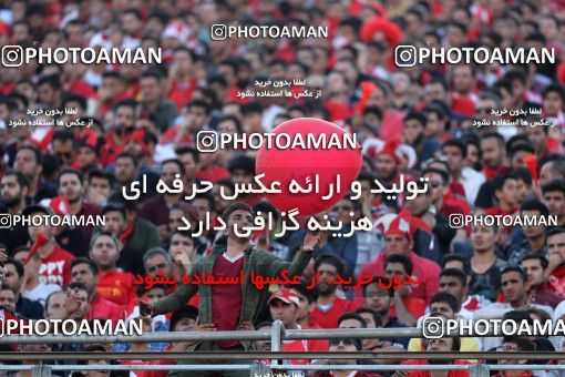 593594, Tehran, [*parameter:4*], لیگ برتر فوتبال ایران، Persian Gulf Cup، Week 28، Second Leg، Persepolis 0 v 0 Padideh Mashhad on 2017/04/19 at Azadi Stadium